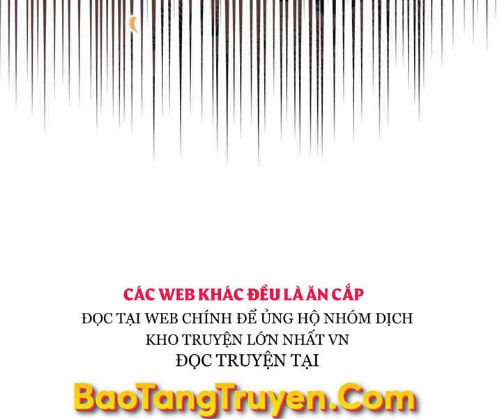đọc truyện Biên Niên Sử Của Thiên Quỷ Chương 168 ảnh 111 tại Giả Dược