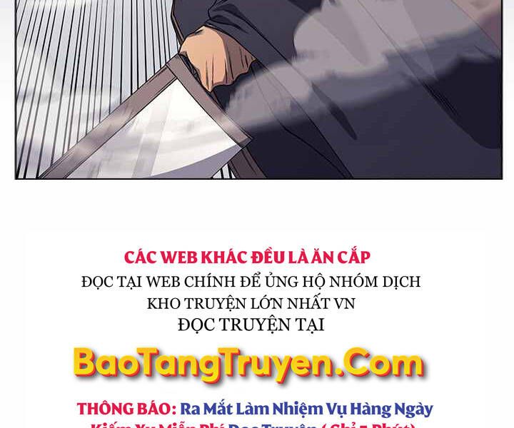 đọc truyện Biên Niên Sử Của Thiên Quỷ Chương 168 ảnh 14 tại Giả Dược