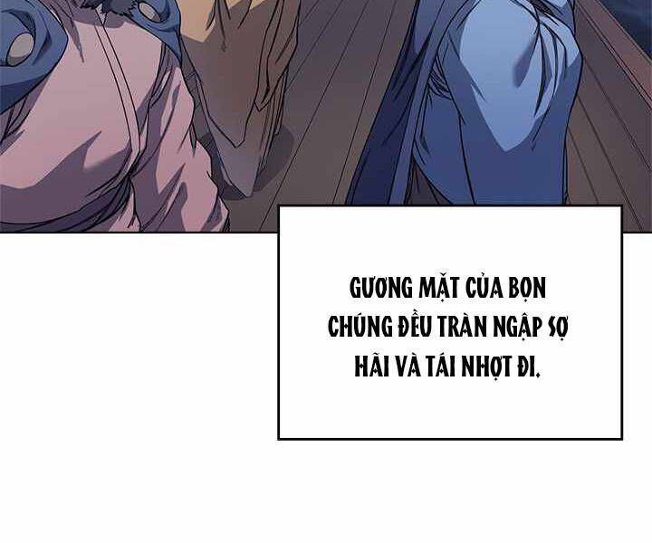 đọc truyện Biên Niên Sử Của Thiên Quỷ Chương 168 ảnh 16 tại Giả Dược