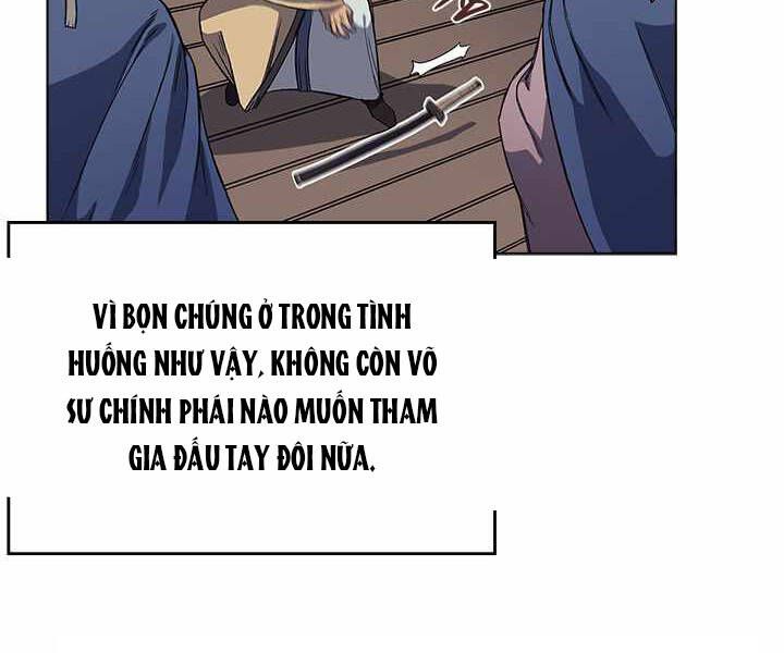 đọc truyện Biên Niên Sử Của Thiên Quỷ Chương 168 ảnh 18 tại Giả Dược