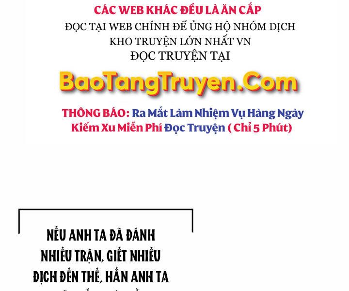 đọc truyện Biên Niên Sử Của Thiên Quỷ Chương 168 ảnh 19 tại Giả Dược