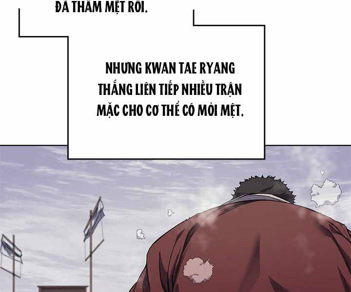 đọc truyện Biên Niên Sử Của Thiên Quỷ Chương 168 ảnh 20 tại Giả Dược