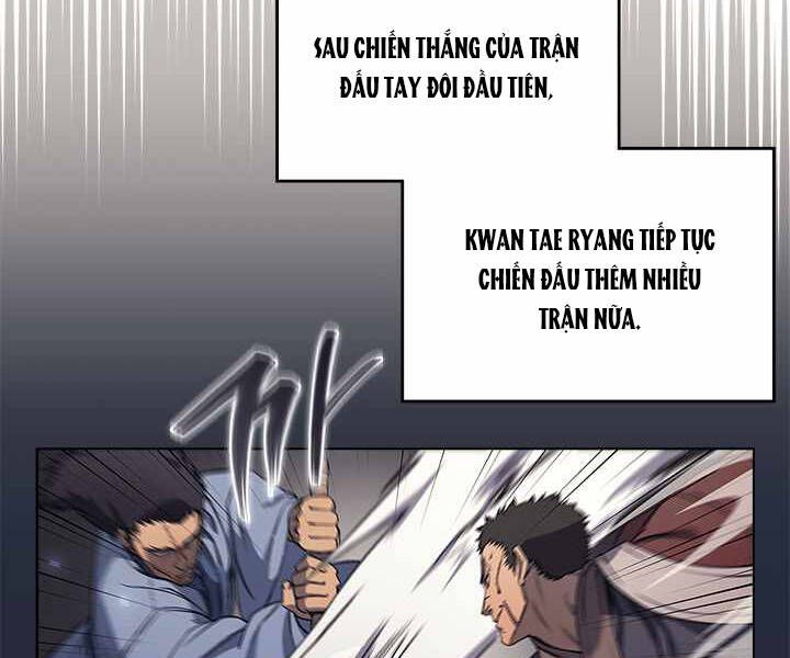 đọc truyện Biên Niên Sử Của Thiên Quỷ Chương 168 ảnh 3 tại Giả Dược
