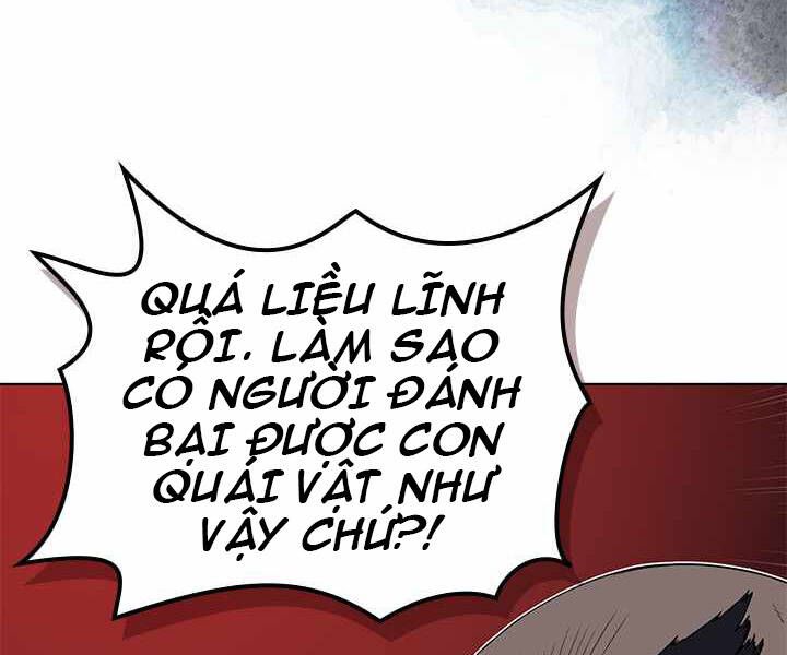 đọc truyện Biên Niên Sử Của Thiên Quỷ Chương 168 ảnh 24 tại Giả Dược