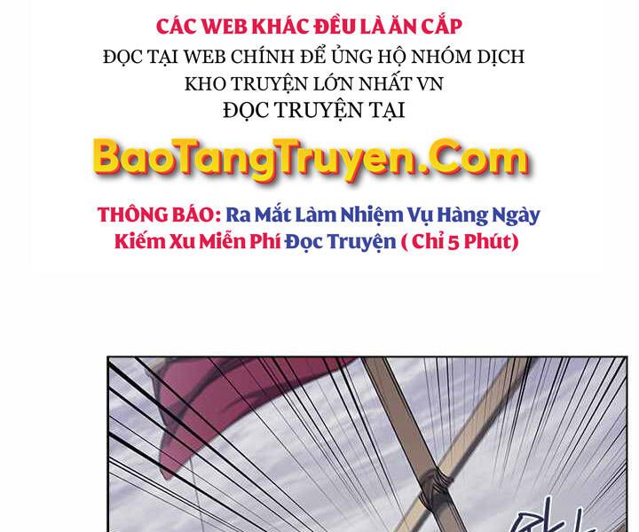 đọc truyện Biên Niên Sử Của Thiên Quỷ Chương 168 ảnh 26 tại Giả Dược