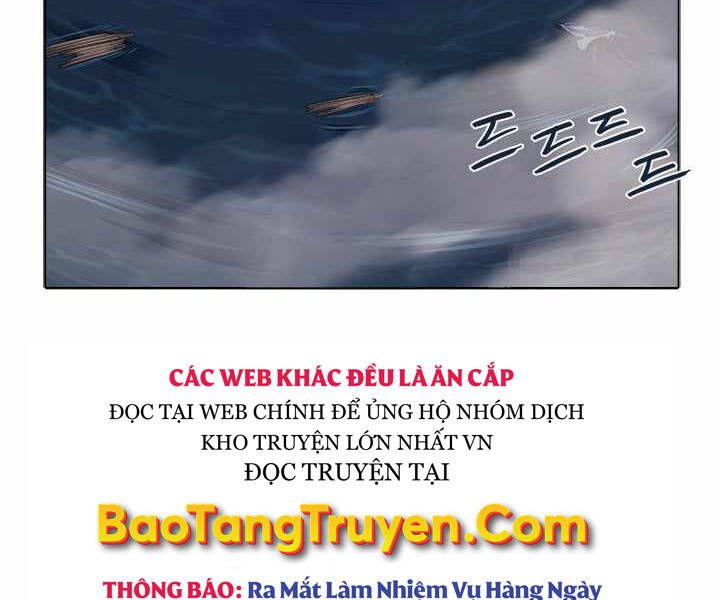 đọc truyện Biên Niên Sử Của Thiên Quỷ Chương 168 ảnh 31 tại Giả Dược