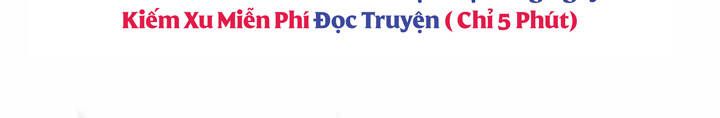 đọc truyện Biên Niên Sử Của Thiên Quỷ Chương 168 ảnh 32 tại Giả Dược