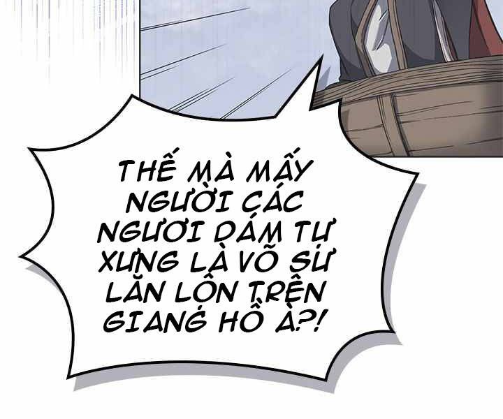 đọc truyện Biên Niên Sử Của Thiên Quỷ Chương 168 ảnh 38 tại Giả Dược