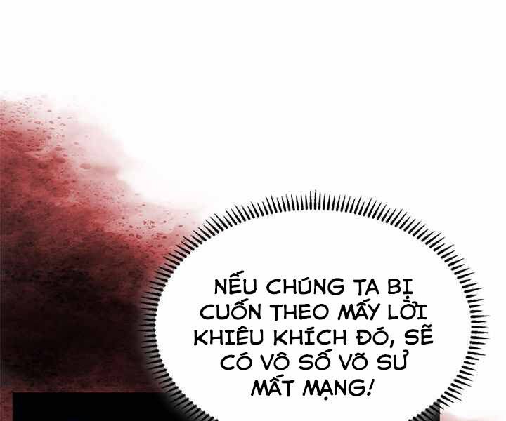 đọc truyện Biên Niên Sử Của Thiên Quỷ Chương 168 ảnh 40 tại Giả Dược