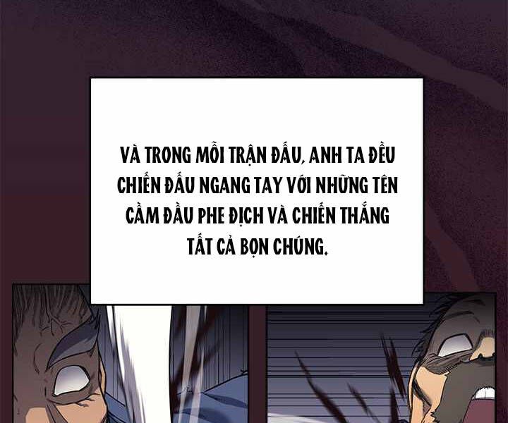 đọc truyện Biên Niên Sử Của Thiên Quỷ Chương 168 ảnh 5 tại Giả Dược