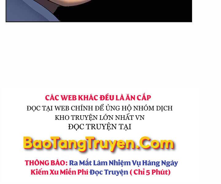đọc truyện Biên Niên Sử Của Thiên Quỷ Chương 168 ảnh 42 tại Giả Dược
