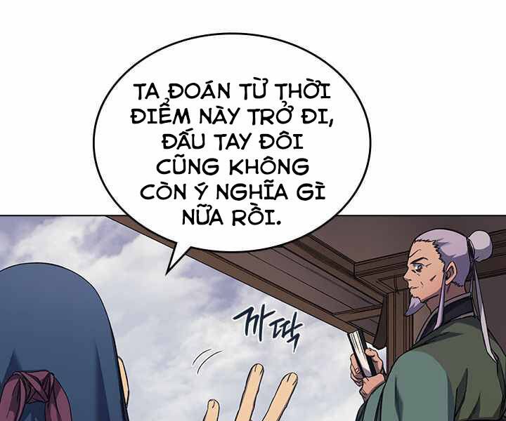 đọc truyện Biên Niên Sử Của Thiên Quỷ Chương 168 ảnh 44 tại Giả Dược