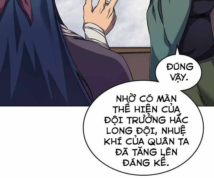 đọc truyện Biên Niên Sử Của Thiên Quỷ Chương 168 ảnh 45 tại Giả Dược