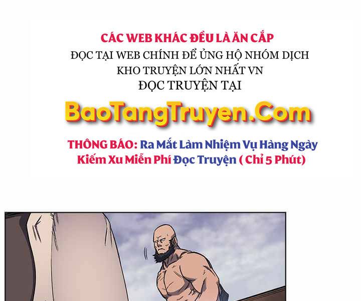 đọc truyện Biên Niên Sử Của Thiên Quỷ Chương 168 ảnh 48 tại Giả Dược