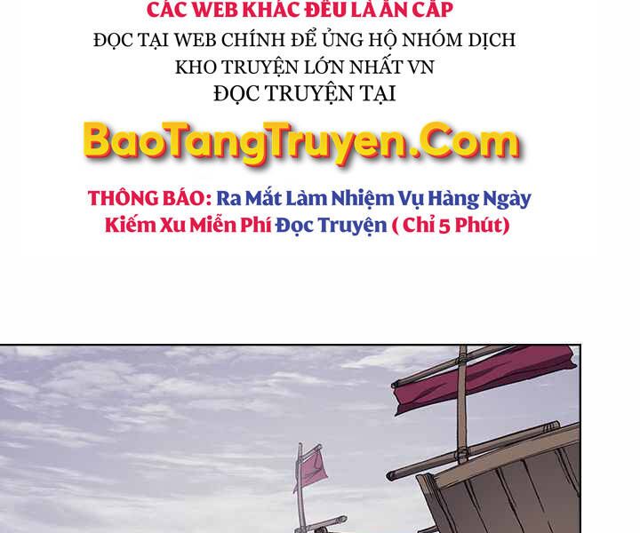 đọc truyện Biên Niên Sử Của Thiên Quỷ Chương 168 ảnh 58 tại Giả Dược