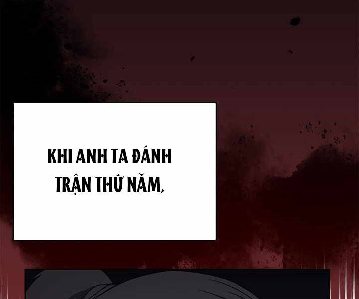 đọc truyện Biên Niên Sử Của Thiên Quỷ Chương 168 ảnh 7 tại Giả Dược