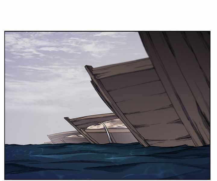 đọc truyện Biên Niên Sử Của Thiên Quỷ Chương 168 ảnh 61 tại Giả Dược
