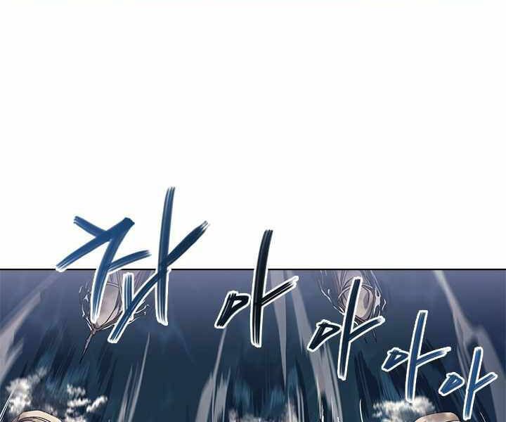 đọc truyện Biên Niên Sử Của Thiên Quỷ Chương 168 ảnh 62 tại Giả Dược