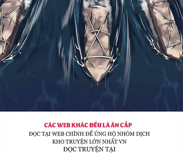đọc truyện Biên Niên Sử Của Thiên Quỷ Chương 168 ảnh 63 tại Giả Dược
