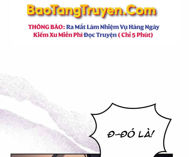 đọc truyện Biên Niên Sử Của Thiên Quỷ Chương 168 ảnh 64 tại Giả Dược