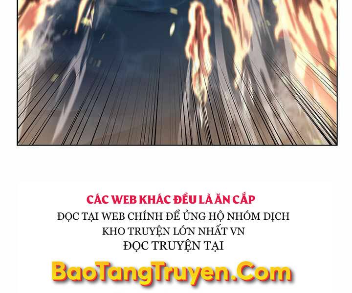 đọc truyện Biên Niên Sử Của Thiên Quỷ Chương 168 ảnh 72 tại Giả Dược