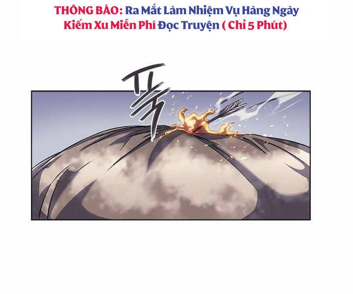 đọc truyện Biên Niên Sử Của Thiên Quỷ Chương 168 ảnh 73 tại Giả Dược