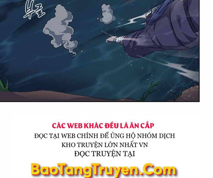đọc truyện Biên Niên Sử Của Thiên Quỷ Chương 168 ảnh 79 tại Giả Dược