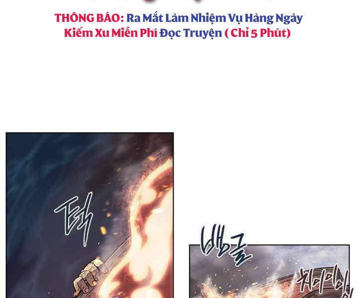 đọc truyện Biên Niên Sử Của Thiên Quỷ Chương 168 ảnh 80 tại Giả Dược