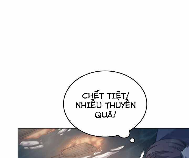 đọc truyện Biên Niên Sử Của Thiên Quỷ Chương 168 ảnh 82 tại Giả Dược