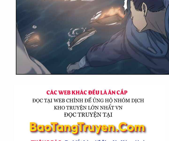 đọc truyện Biên Niên Sử Của Thiên Quỷ Chương 168 ảnh 83 tại Giả Dược