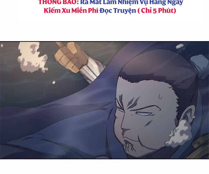 đọc truyện Biên Niên Sử Của Thiên Quỷ Chương 168 ảnh 84 tại Giả Dược