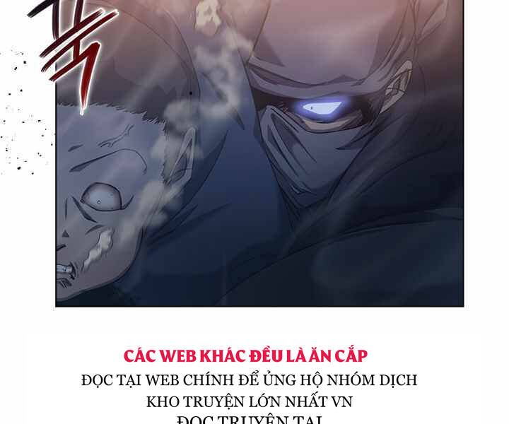 đọc truyện Biên Niên Sử Của Thiên Quỷ Chương 168 ảnh 86 tại Giả Dược