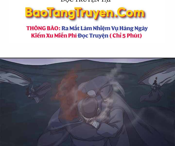 đọc truyện Biên Niên Sử Của Thiên Quỷ Chương 168 ảnh 87 tại Giả Dược