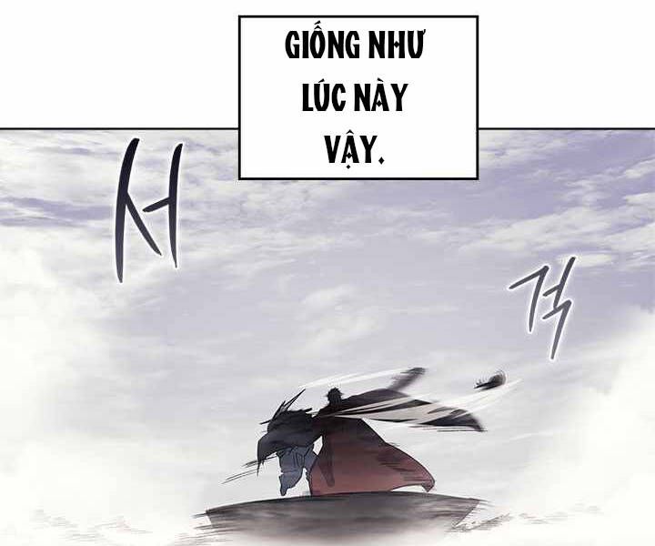 đọc truyện Biên Niên Sử Của Thiên Quỷ Chương 168 ảnh 10 tại Giả Dược