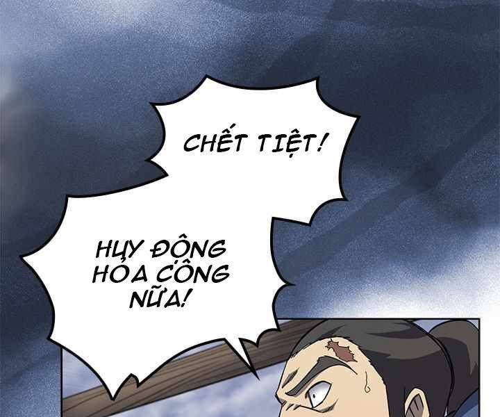 đọc truyện Biên Niên Sử Của Thiên Quỷ Chương 168 ảnh 92 tại Giả Dược