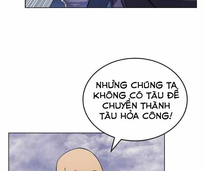 đọc truyện Biên Niên Sử Của Thiên Quỷ Chương 168 ảnh 94 tại Giả Dược