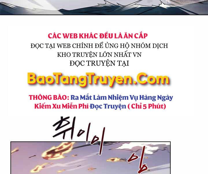 đọc truyện Biên Niên Sử Của Thiên Quỷ Chương 168 ảnh 99 tại Giả Dược
