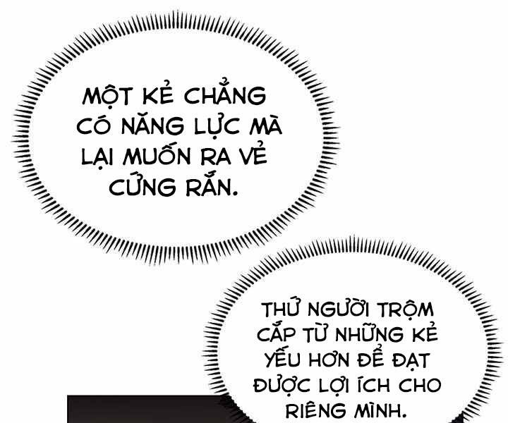 đọc truyện Biên Niên Sử Của Thiên Quỷ Chương 169 ảnh 101 tại Truyện Dạ Ký