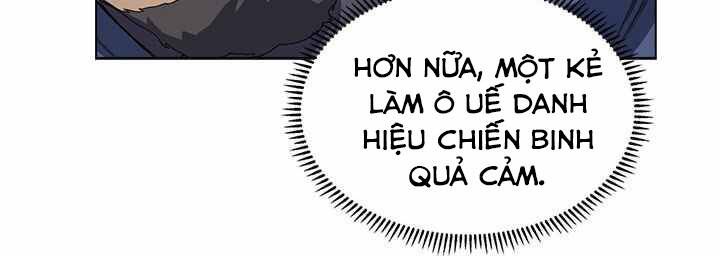 đọc truyện Biên Niên Sử Của Thiên Quỷ Chương 169 ảnh 103 tại Truyện Dạ Ký