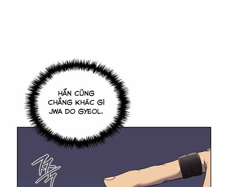 đọc truyện Biên Niên Sử Của Thiên Quỷ Chương 169 ảnh 105 tại Truyện Dạ Ký