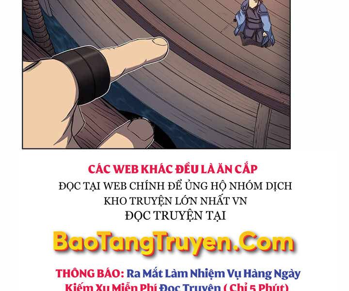 đọc truyện Biên Niên Sử Của Thiên Quỷ Chương 169 ảnh 107 tại Truyện Dạ Ký