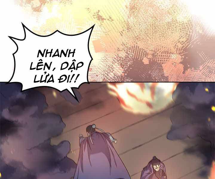 đọc truyện Biên Niên Sử Của Thiên Quỷ Chương 169 ảnh 12 tại Truyện Dạ Ký