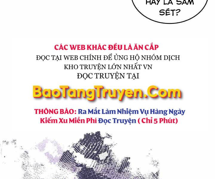 đọc truyện Biên Niên Sử Của Thiên Quỷ Chương 169 ảnh 113 tại Truyện Dạ Ký