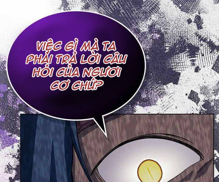 đọc truyện Biên Niên Sử Của Thiên Quỷ Chương 169 ảnh 116 tại Truyện Dạ Ký