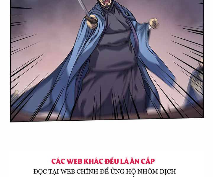 đọc truyện Biên Niên Sử Của Thiên Quỷ Chương 169 ảnh 123 tại Truyện Dạ Ký