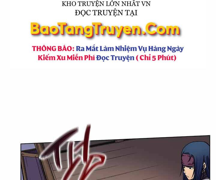 đọc truyện Biên Niên Sử Của Thiên Quỷ Chương 169 ảnh 124 tại Truyện Dạ Ký