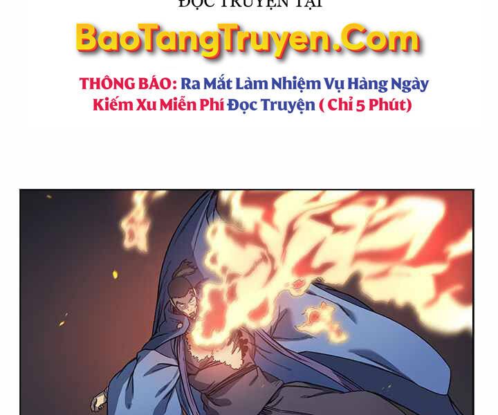 đọc truyện Biên Niên Sử Của Thiên Quỷ Chương 169 ảnh 133 tại Truyện Dạ Ký