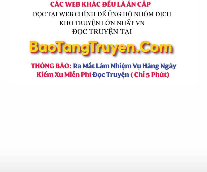 đọc truyện Biên Niên Sử Của Thiên Quỷ Chương 169 ảnh 136 tại Truyện Dạ Ký