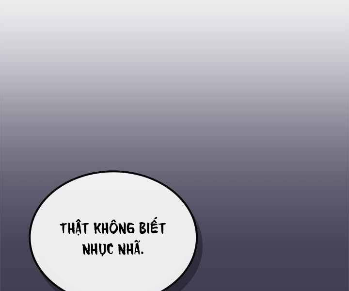 đọc truyện Biên Niên Sử Của Thiên Quỷ Chương 169 ảnh 137 tại Truyện Dạ Ký