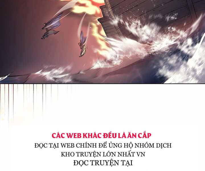 đọc truyện Biên Niên Sử Của Thiên Quỷ Chương 169 ảnh 15 tại Truyện Dạ Ký